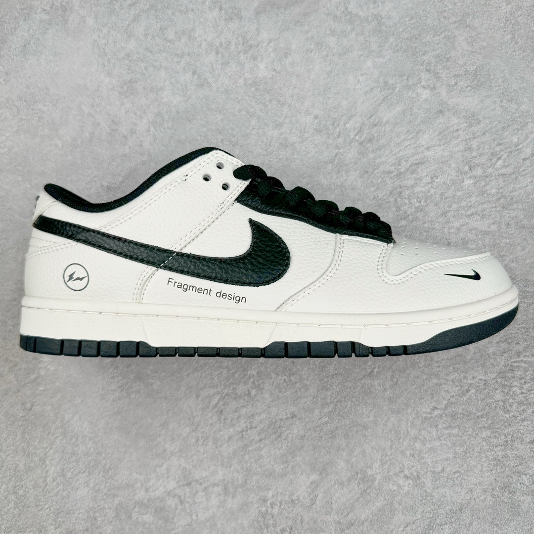 Nike Dunk Low DF7519-831
