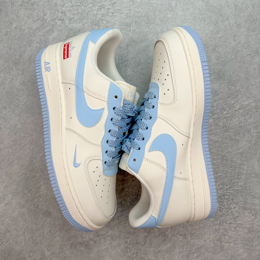Nike Air Force 1´07 Low BB9599-