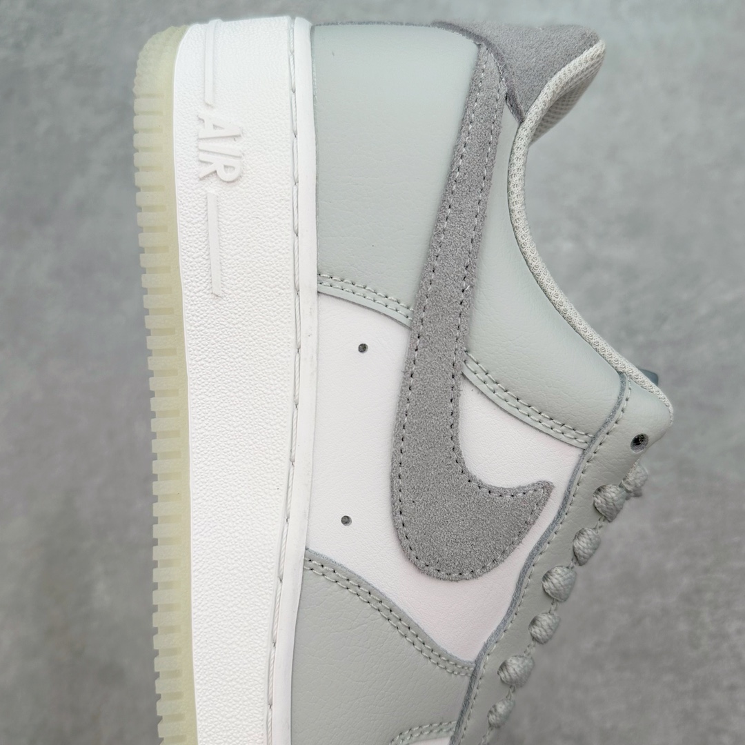 图片[6]-💰180 NK Air Force 1´07 Low 空军一号低帮百搭休闲运动板鞋 HQ1176-222 柔软、弹性十足的缓震性能和出色的中底设计 横跨复古与现代的外型结合 造就出风靡全球 三十多年的Force 1 直到今天还深受青睐 SIZE：36 36.5 37.5 38 38.5 39 40 40.5 41 42 42.5 43 44 44.5 45 编码：Mby2936050-运动鞋