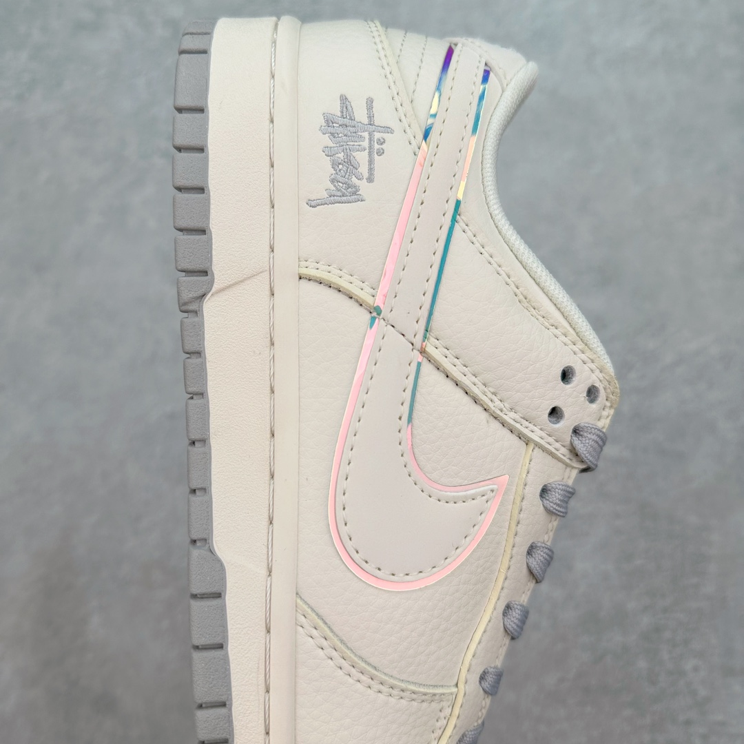 Nike Dunk Low XY1688-002 Nike Dunk Low XY1688-002
