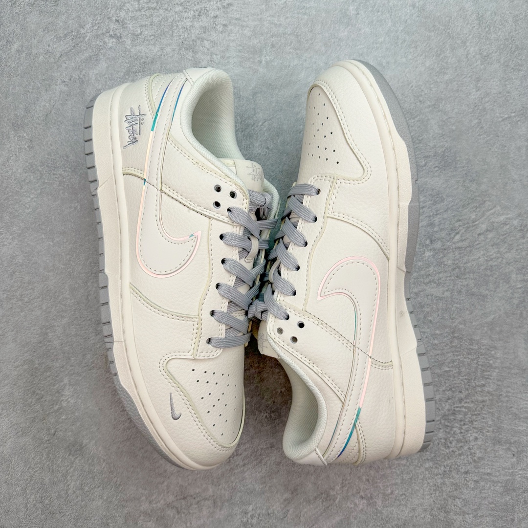 Nike Dunk Low XY1688-002 Nike Dunk Low XY1688-002