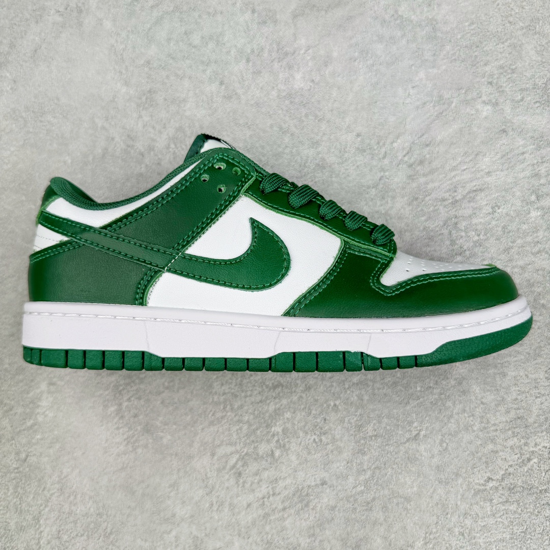 💰90 ＃福利特价‼NK Dunk Low 六色清货 平台外单特供 极限压缩成本 最直接的单价 一步到位 此版本只针对中低端性价比市场 原盒原配 SIZE：36 36.5 37.5 38 38.5 39 40 40.5 41 42 42.5 43 44 44.5 45 编码：by1936060-运动鞋