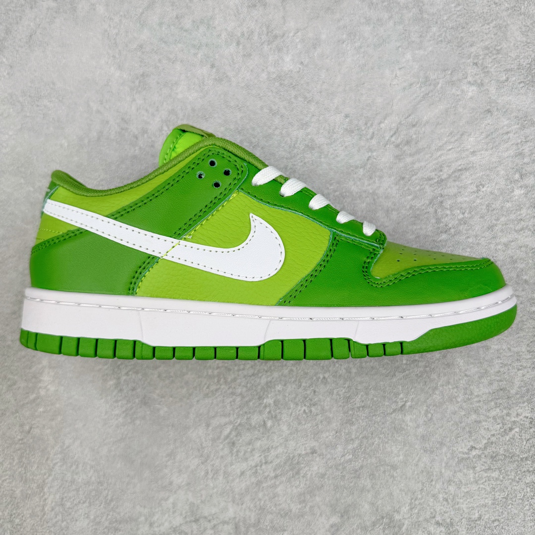 💰90 ＃福利特价‼NK Dunk Low 六色清货 平台外单特供 极限压缩成本 最直接的单价 一步到位 此版本只针对中低端性价比市场 原盒原配 SIZE：36 36.5 37.5 38 38.5 39 40 40.5 41 42 42.5 43 44 44.5 45 编码：by1936060-运动鞋