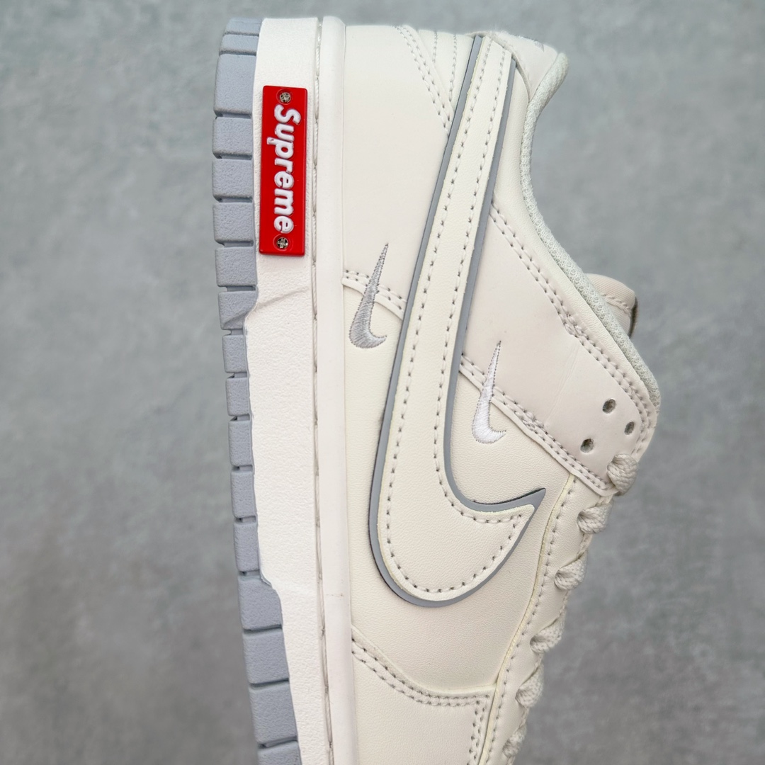 Nike Dunk Low DJ2024-005