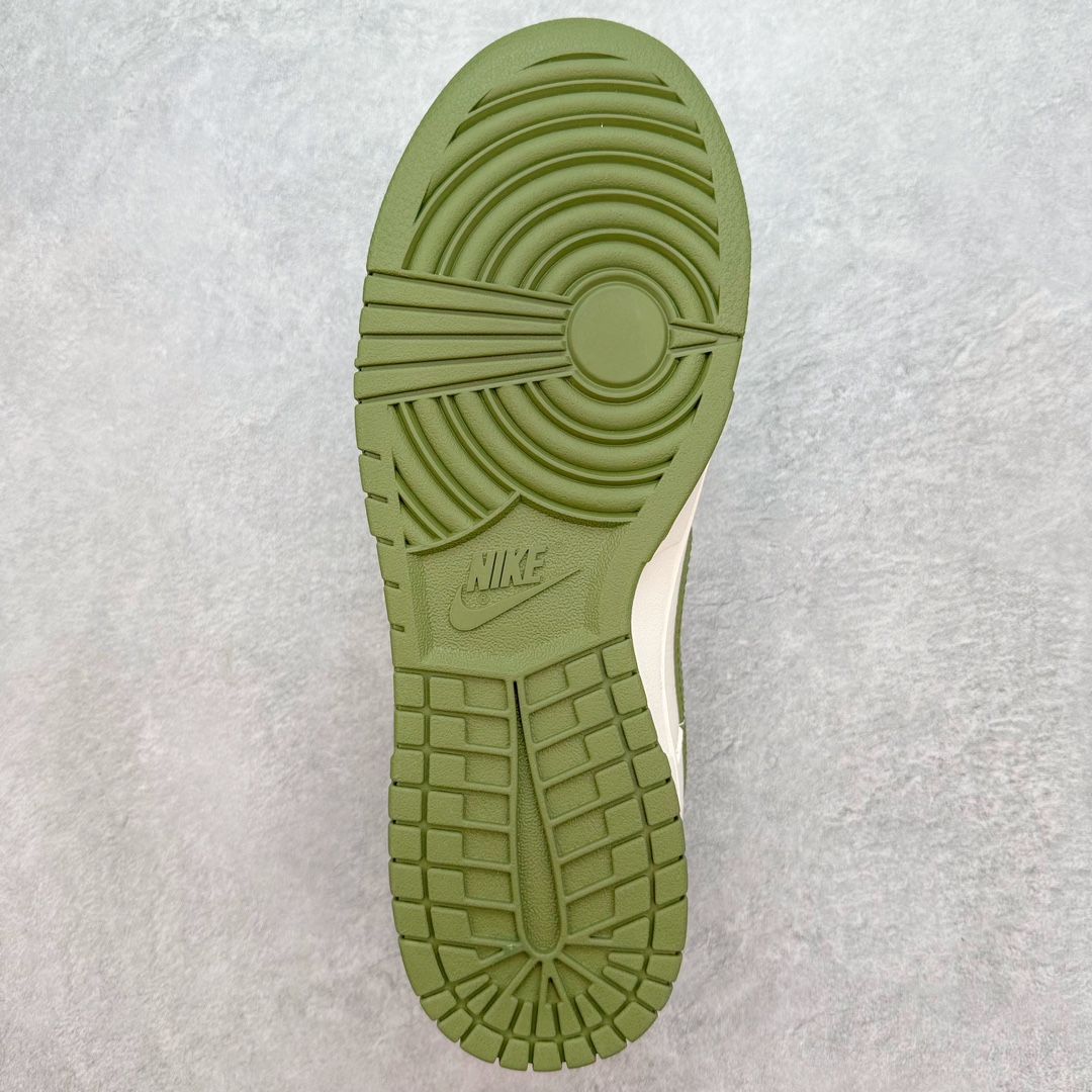 Nike Dunk Low XX2025-319