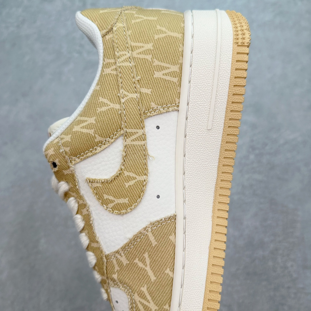 图片[7]-💰240 NK Air Force 1´07 Low 空军一号低帮百搭休闲运动板鞋 HD1968-027 柔软、弹性十足的缓震性能和出色的中底设计 横跨复古与现代的外型结合 造就出风靡全球 三十多年的Force 1 直到今天还深受青睐 SIZE：36 36.5 37.5 38 38.5 39 40 40.5 41 42 42.5 43 44 44.5 45 编码：Mby3936010-运动鞋