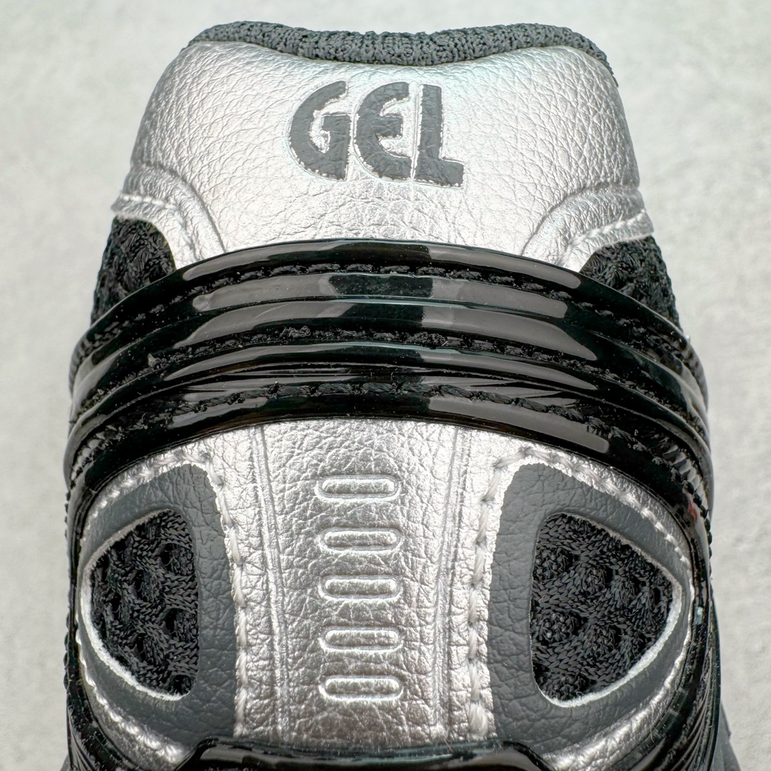 图片[20]-💰210 ＃Lw纯原 ASICS Gel-Kahana TR V4 亚瑟士机能户外风系列低帮轻量缓震休闲运动跑步鞋 身处城市的喧嚣，内心的想象却永不停歇，Z世代处于现实的繁忙中始终想象着生活的另一种可能和对未知的展望。想象并非背离现实，而是对自我最真实的期待。为鼓励新世代青年唤起对自我的正向的想象，并展开积极的行动，ASICS亚瑟士于2024释出全新主题——唤想自定义。率先推出鞋款GEL-KAHANA TR V4，将出色的城市潮流与户外机能融为一体，实现无界想象与唤回真实自我的完美连结。于城市绽放姿态，唤想自定义。GEL-KAHANA TR V4融合了极具户外型格的设计细节。鞋款大底与中底采用了AHAR耐磨橡胶与GEL缓震胶技术，拥有良好的抓地力与舒适的穿着体验。鞋底所使用的一体化TPU稳定片，为更好地贴合GEL-KAHANA TR V4而全新开模再造，能有效防止脚部过度扭转与侧翻，在提供优秀稳定性的同时，进一步增强了鞋款的机能设计美学。快速系带系统在方便穿戴的同时，为户外运动提供了更优的防护。 GEL-KAHANA TR V4为日常穿着提供稳定、舒适的支撑，鼓励每个人在城市空间中的大胆探索，追寻无拘束的旷野之梦。尺码：36 37 37.5 38 39 39.5 40.5 41.5 42 42.5 43.5 44 44.5 45 46 编码：by2936080-运动鞋