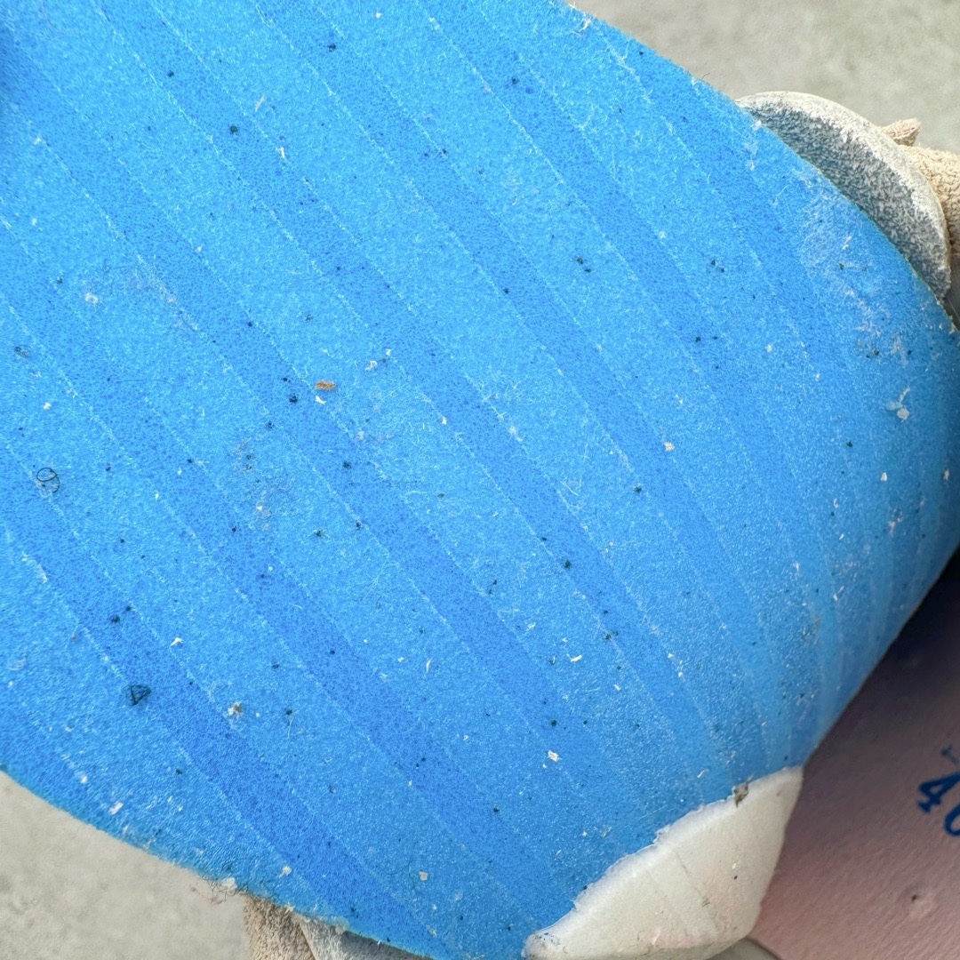 图片[13]-＃HK纯原 Asics Onitsuka Tiger MEXICO 66 亚瑟士鬼冢虎复古经典板鞋 市场最强版本 头层小羊皮加持 海外订单工厂出品 超成熟稳定的做工品控 原装全套纸板楦头开发 原汁原味 完美呈现版型 私模正确鞋底咬花纹路 一比一鞋头弧度高度鞋身弧度 绝不口嗨 细节品控鞋型随意秒杀市面 原档咬花纹路私模大底 一个单元有六个三角形 总体形拼接呈现花瓣状 官方四联吊牌 原装Ortholite轻量化鞋垫 原盒原配 质保卡 说明书 钢印防尘纸 纸板中底带钢印 乳胶组合鞋垫 支持全方位的对比专柜 产品从款式颜色造型上体现出追求舒适和细节的完美 鞋类更是推崇手工制作的严谨与完美 融舒适性与可穿性的设计风格 注重细节的完美和别致魅力 既保持稳重 又不失轻松的时尚感 尺码：36 37 37.5 38 39 39.5 40 40.5 41.5 42 42.5 43.5 44 45 46-选品中心