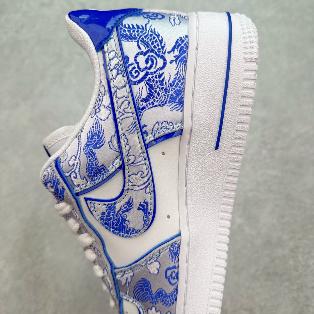 图片[7]-💰230 NK Air Force 1´07 Low 空军一号低帮百搭休闲运动板鞋 CW2288-201 柔软、弹性十足的缓震性能和出色的中底设计 横跨复古与现代的外型结合 造就出风靡全球 三十多年的Force 1 直到今天还深受青睐 SIZE：36 36.5 37.5 38 38.5 39 40 40.5 41 42 42.5 43 44 44.5 45 编码：Fby3936000-运动鞋