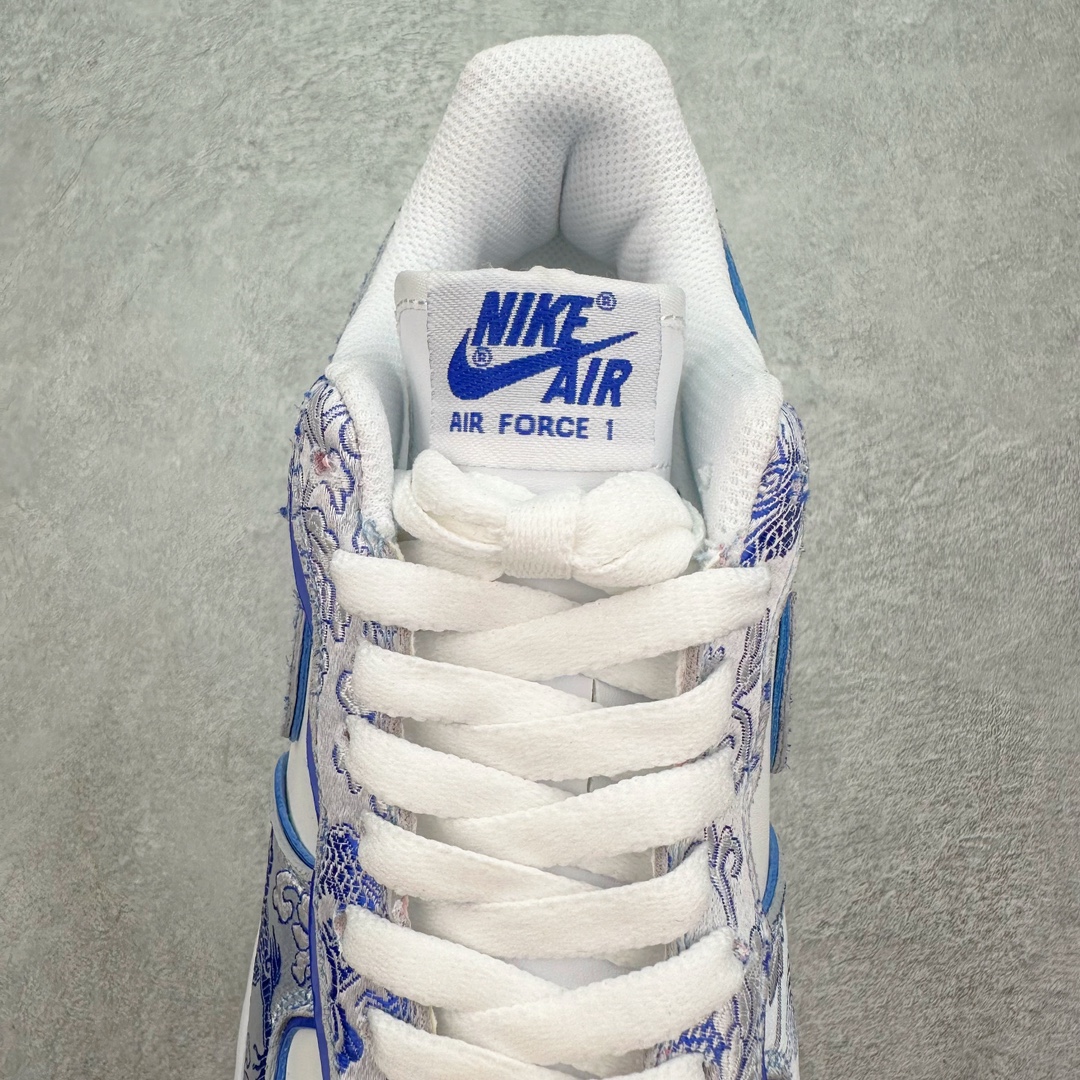 图片[5]-💰230 NK Air Force 1´07 Low 空军一号低帮百搭休闲运动板鞋 CW2288-201 柔软、弹性十足的缓震性能和出色的中底设计 横跨复古与现代的外型结合 造就出风靡全球 三十多年的Force 1 直到今天还深受青睐 SIZE：36 36.5 37.5 38 38.5 39 40 40.5 41 42 42.5 43 44 44.5 45 编码：Fby3936000-运动鞋