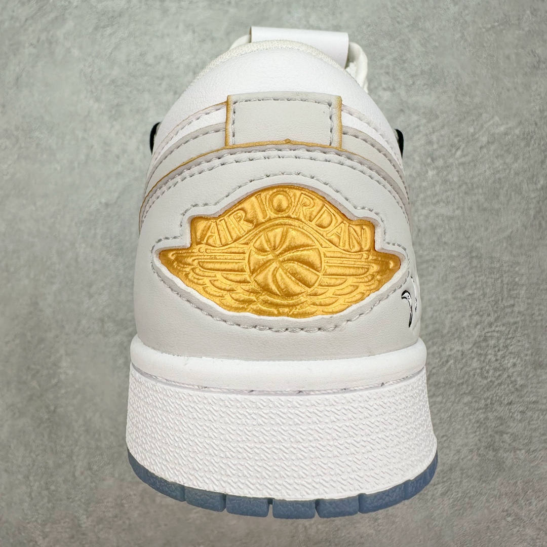 图片[8]-💰210 Air Jordan AJ1 Low 低帮系列定制配色 FN8901-164 原厂内置气垫魔块 A模大底 头层小牛皮 鞋舌AJ原厂专用牛津布+AJ专用反口珍珠布+原厂无杂质高弹内里海棉+特殊封边弹力鞋带 SIZE：36 36.5 37.5 38 38.5 39 40 40.5 41 42 42.5 43 44 44.5 45 46 编码：Bby2936080-运动鞋