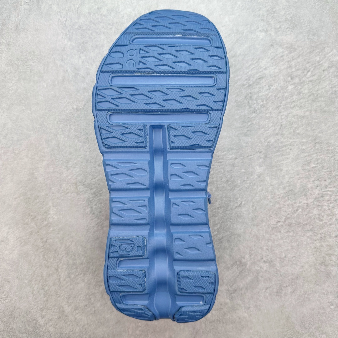 图片[9]-LOEWE x On Cloudtilt 2.0 昂跑罗意威联名 圆头系带生活休闲鞋 此运动品牌 开创于2010年 缓震着陆、强效回弹、轻柔质感的设计构思始终是ON研制关键 与此同时基于“为全球提供革新性的跑步感受”信念 陆续推出了多款跑鞋及其以专业运动人体跑步工程学为设计关键的功能性跑步服饰设备 让跑者不费力气地畅快畅跑 尺码：36 36.5 37.5 38 38.5 39 40 40.5 41 42 42.5 43 44 44.5 45-选品中心