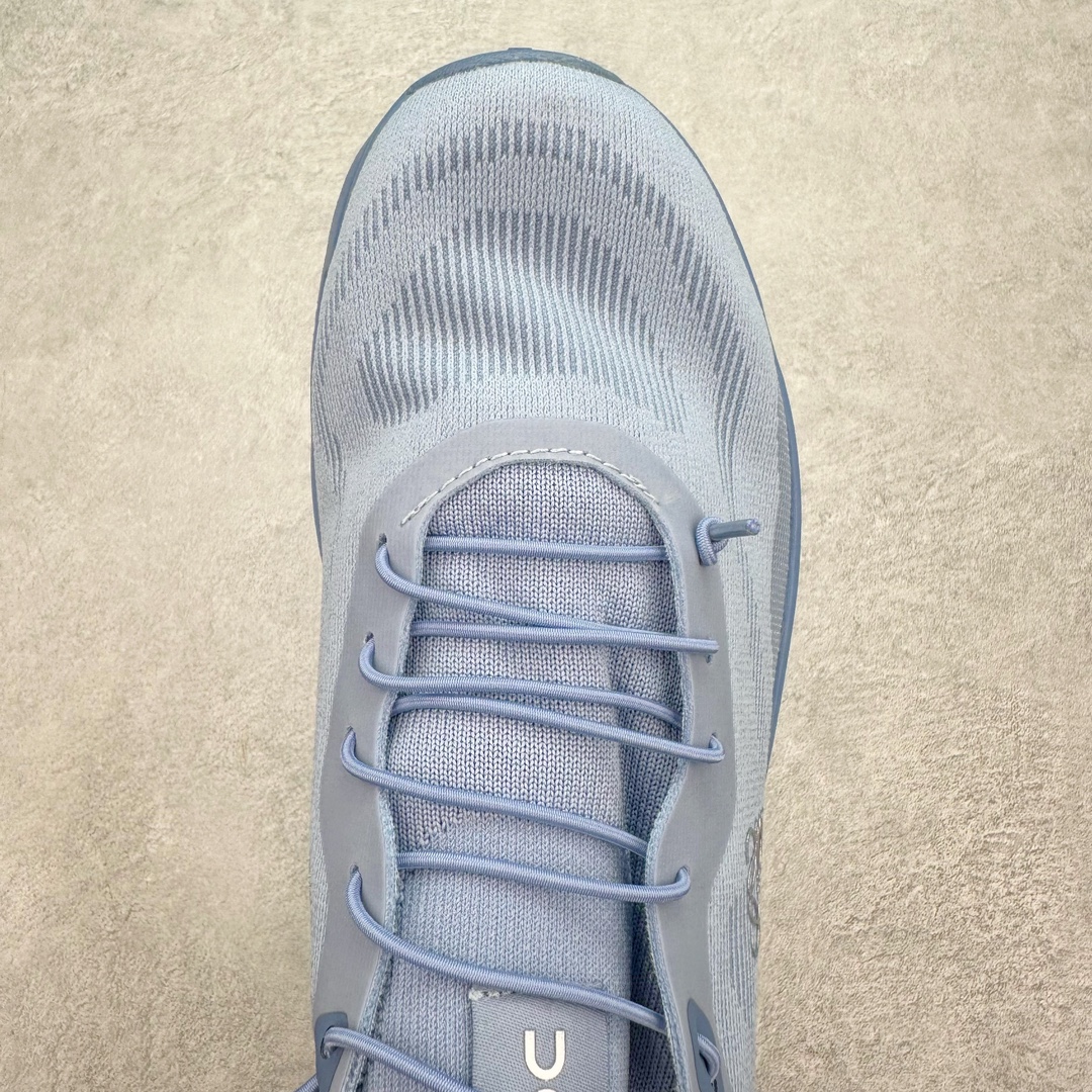 图片[4]-LOEWE x On Cloudtilt 2.0 昂跑罗意威联名 圆头系带生活休闲鞋 此运动品牌 开创于2010年 缓震着陆、强效回弹、轻柔质感的设计构思始终是ON研制关键 与此同时基于“为全球提供革新性的跑步感受”信念 陆续推出了多款跑鞋及其以专业运动人体跑步工程学为设计关键的功能性跑步服饰设备 让跑者不费力气地畅快畅跑 尺码：36 36.5 37.5 38 38.5 39 40 40.5 41 42 42.5 43 44 44.5 45-选品中心