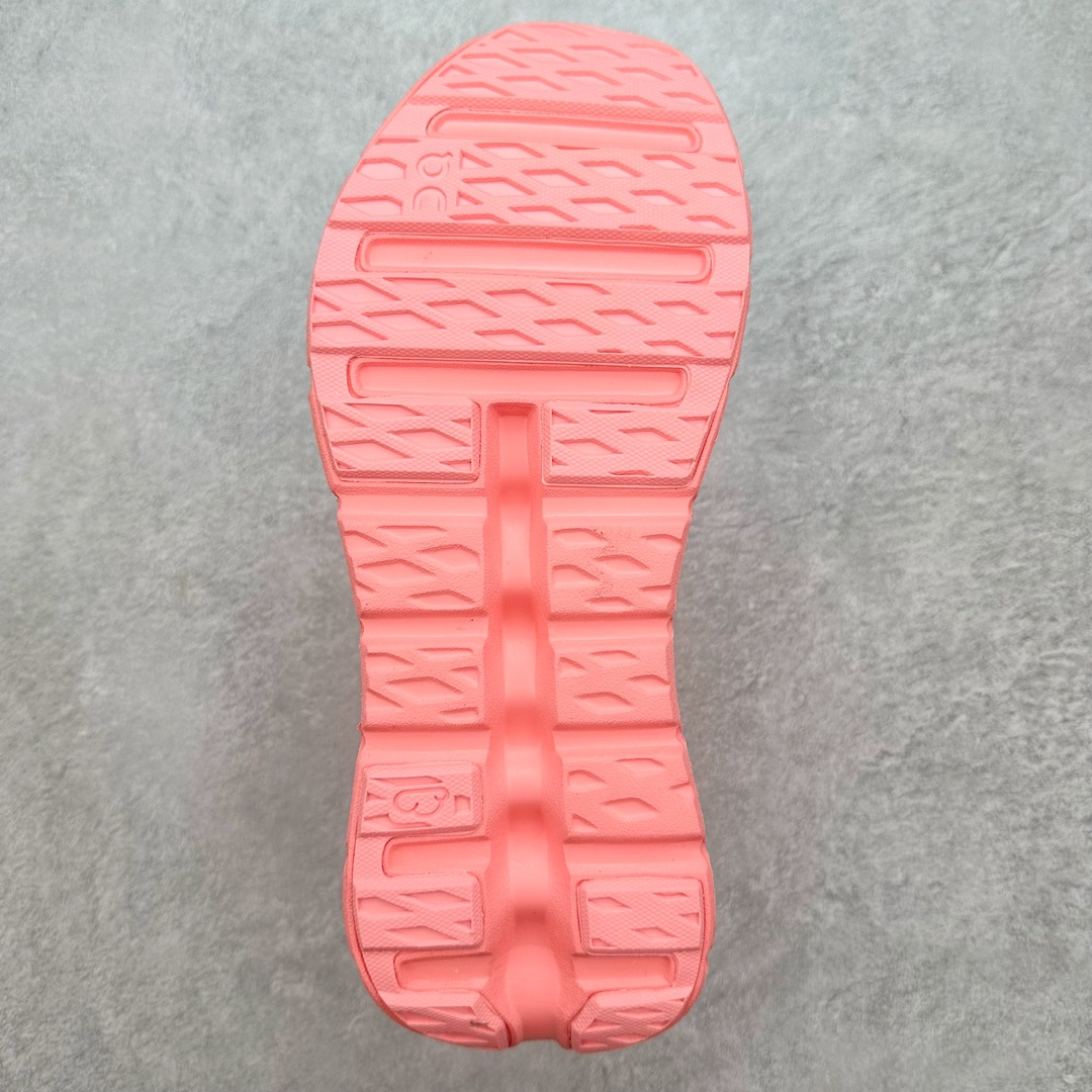 图片[9]-LOEWE x On Cloudtilt 2.0 昂跑罗意威联名 圆头系带生活休闲鞋 此运动品牌 开创于2010年 缓震着陆、强效回弹、轻柔质感的设计构思始终是ON研制关键 与此同时基于“为全球提供革新性的跑步感受”信念 陆续推出了多款跑鞋及其以专业运动人体跑步工程学为设计关键的功能性跑步服饰设备 让跑者不费力气地畅快畅跑 尺码：36 36.5 37.5 38 38.5 39 40 40.5 41 42 42.5 43 44 44.5 45-选品中心