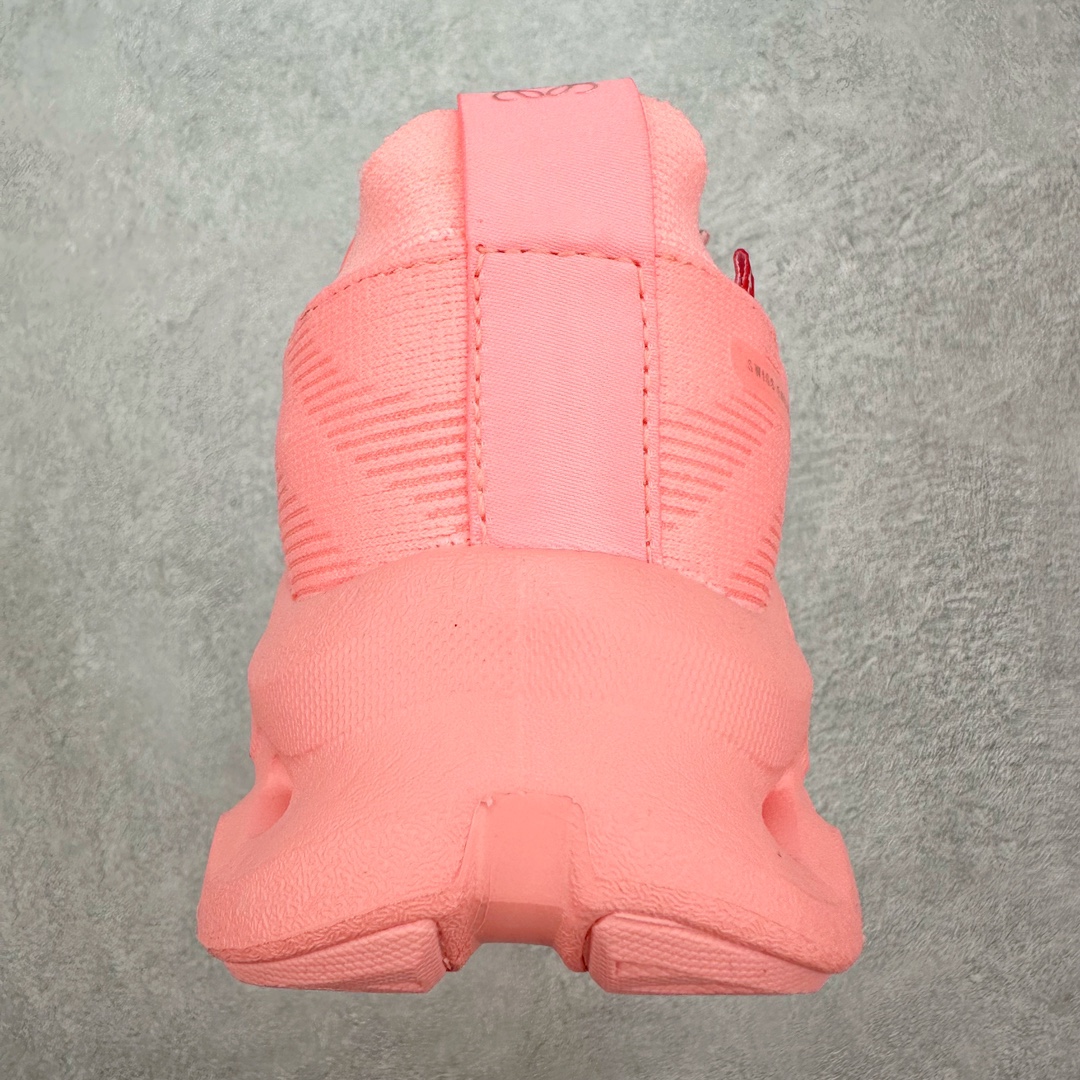 图片[8]-LOEWE x On Cloudtilt 2.0 昂跑罗意威联名 圆头系带生活休闲鞋 此运动品牌 开创于2010年 缓震着陆、强效回弹、轻柔质感的设计构思始终是ON研制关键 与此同时基于“为全球提供革新性的跑步感受”信念 陆续推出了多款跑鞋及其以专业运动人体跑步工程学为设计关键的功能性跑步服饰设备 让跑者不费力气地畅快畅跑 尺码：36 36.5 37.5 38 38.5 39 40 40.5 41 42 42.5 43 44 44.5 45-选品中心