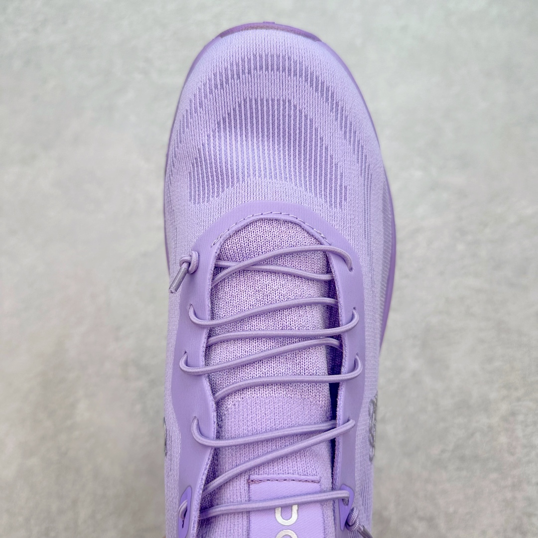 图片[4]-LOEWE x On Cloudtilt 2.0 昂跑罗意威联名 圆头系带生活休闲鞋 此运动品牌 开创于2010年 缓震着陆、强效回弹、轻柔质感的设计构思始终是ON研制关键 与此同时基于“为全球提供革新性的跑步感受”信念 陆续推出了多款跑鞋及其以专业运动人体跑步工程学为设计关键的功能性跑步服饰设备 让跑者不费力气地畅快畅跑 尺码：36 36.5 37.5 38 38.5 39 40 40.5 41 42 42.5 43 44 44.5 45-选品中心