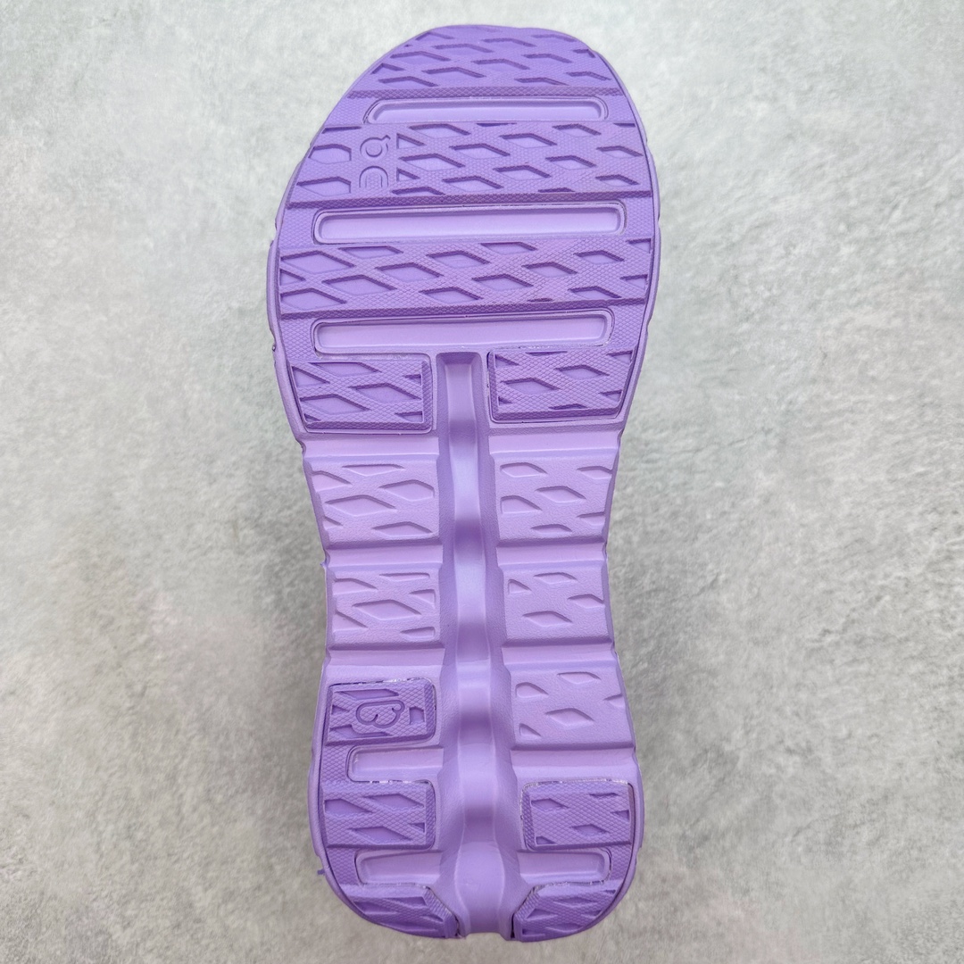 图片[9]-LOEWE x On Cloudtilt 2.0 昂跑罗意威联名 圆头系带生活休闲鞋 此运动品牌 开创于2010年 缓震着陆、强效回弹、轻柔质感的设计构思始终是ON研制关键 与此同时基于“为全球提供革新性的跑步感受”信念 陆续推出了多款跑鞋及其以专业运动人体跑步工程学为设计关键的功能性跑步服饰设备 让跑者不费力气地畅快畅跑 尺码：36 36.5 37.5 38 38.5 39 40 40.5 41 42 42.5 43 44 44.5 45-选品中心