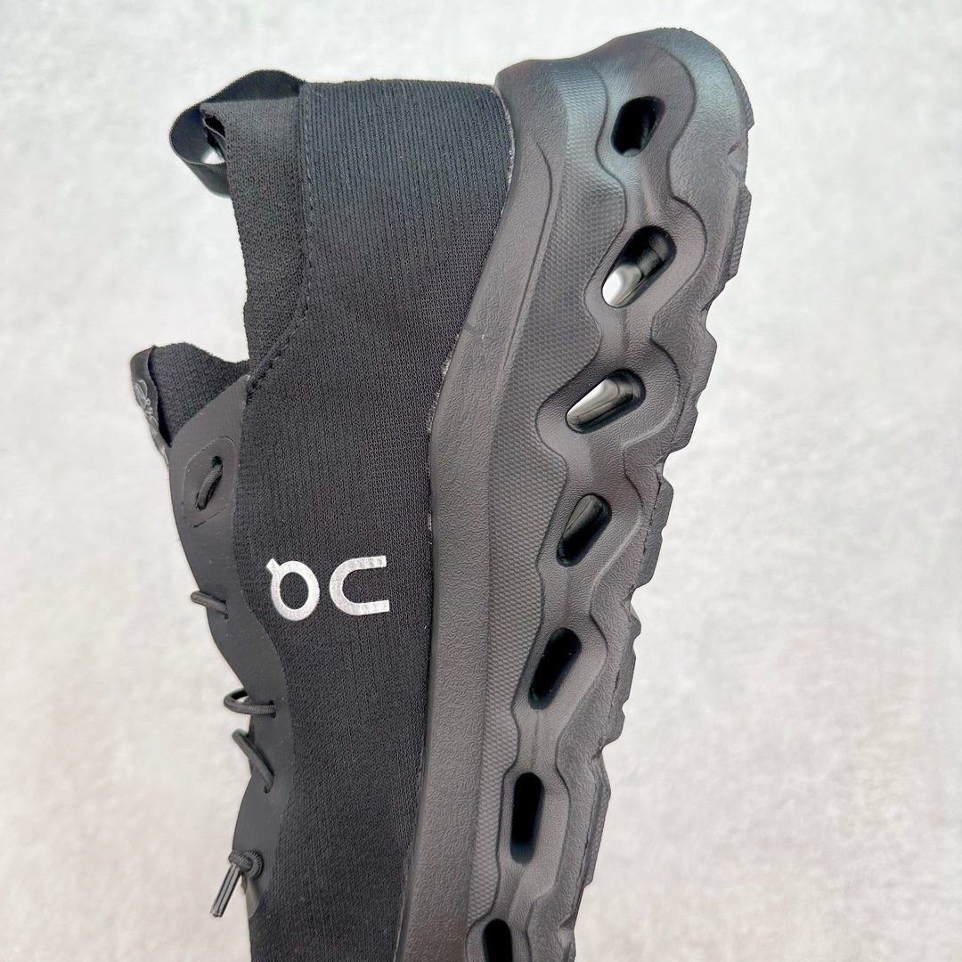 图片[7]-LOEWE x On Cloudtilt 2.0 昂跑罗意威联名 圆头系带生活休闲鞋 此运动品牌 开创于2010年 缓震着陆、强效回弹、轻柔质感的设计构思始终是ON研制关键 与此同时基于“为全球提供革新性的跑步感受”信念 陆续推出了多款跑鞋及其以专业运动人体跑步工程学为设计关键的功能性跑步服饰设备 让跑者不费力气地畅快畅跑 尺码：36 36.5 37.5 38 38.5 39 40 40.5 41 42 42.5 43 44 44.5 45-选品中心