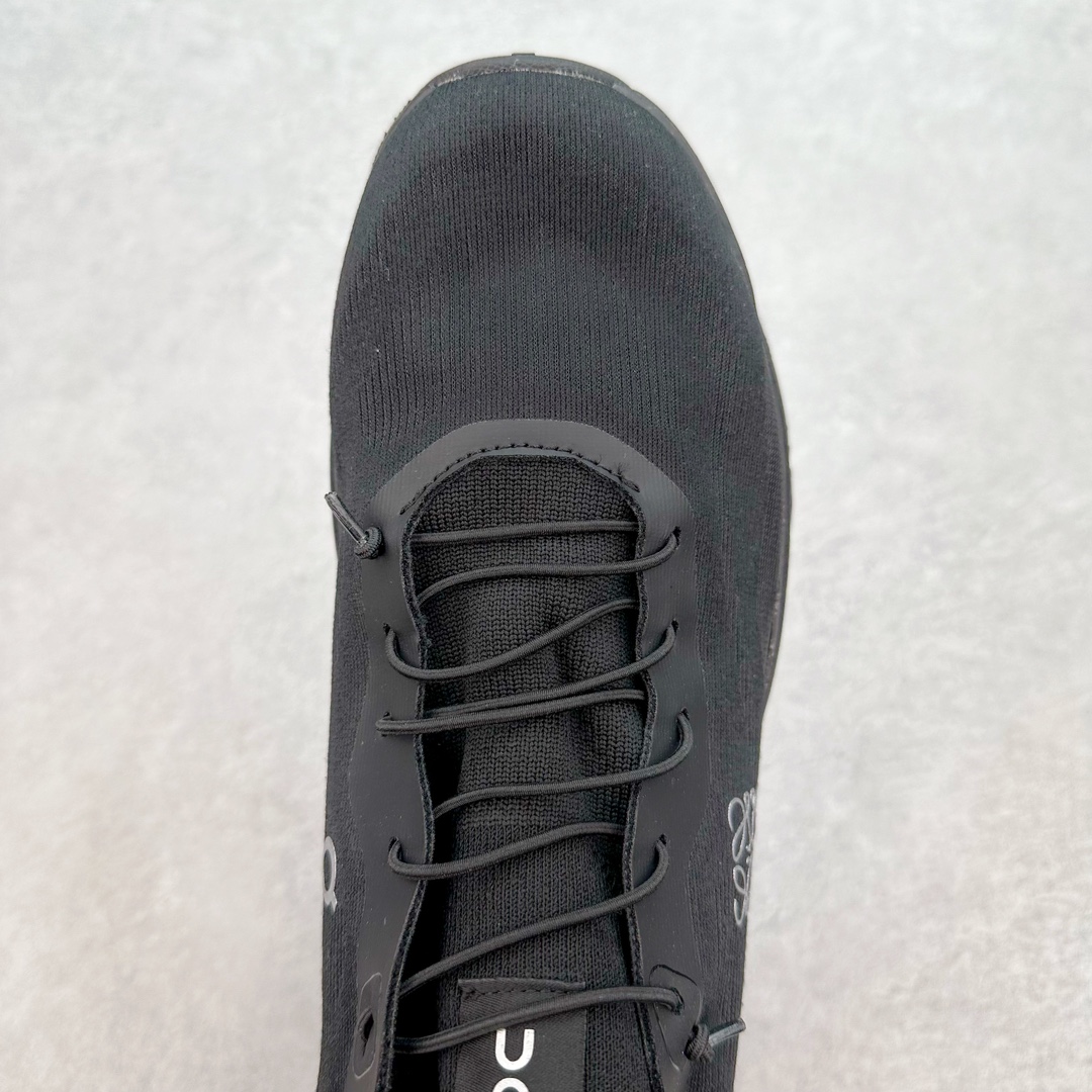 图片[4]-LOEWE x On Cloudtilt 2.0 昂跑罗意威联名 圆头系带生活休闲鞋 此运动品牌 开创于2010年 缓震着陆、强效回弹、轻柔质感的设计构思始终是ON研制关键 与此同时基于“为全球提供革新性的跑步感受”信念 陆续推出了多款跑鞋及其以专业运动人体跑步工程学为设计关键的功能性跑步服饰设备 让跑者不费力气地畅快畅跑 尺码：36 36.5 37.5 38 38.5 39 40 40.5 41 42 42.5 43 44 44.5 45-选品中心