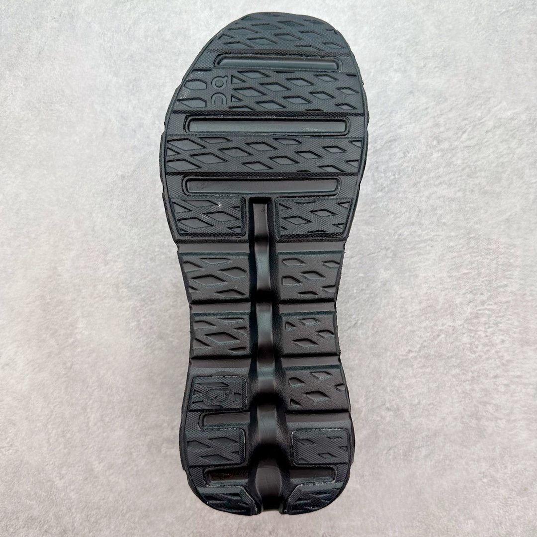 图片[9]-LOEWE x On Cloudtilt 2.0 昂跑罗意威联名 圆头系带生活休闲鞋 此运动品牌 开创于2010年 缓震着陆、强效回弹、轻柔质感的设计构思始终是ON研制关键 与此同时基于“为全球提供革新性的跑步感受”信念 陆续推出了多款跑鞋及其以专业运动人体跑步工程学为设计关键的功能性跑步服饰设备 让跑者不费力气地畅快畅跑 尺码：36 36.5 37.5 38 38.5 39 40 40.5 41 42 42.5 43 44 44.5 45-选品中心