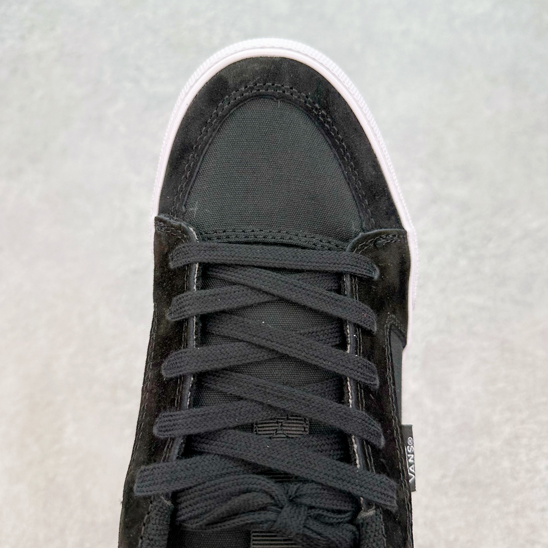 图片[4]-💰130 Vans Chukka Push 官方新款 时尚舒适防滑低帮休闲板鞋 尺码：35 36 36.5 37 38 38.5 39 40 40.5 41 42 42.5 43 44 45 编码：by2936000-运动鞋