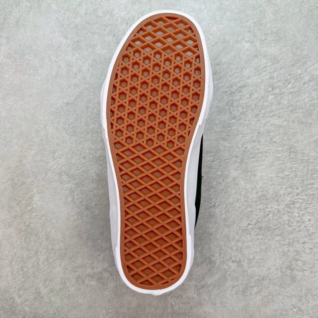 图片[9]-💰130 Vans Chukka Push 官方新款 时尚舒适防滑低帮休闲板鞋 尺码：35 36 36.5 37 38 38.5 39 40 40.5 41 42 42.5 43 44 45 编码：by2936000-运动鞋