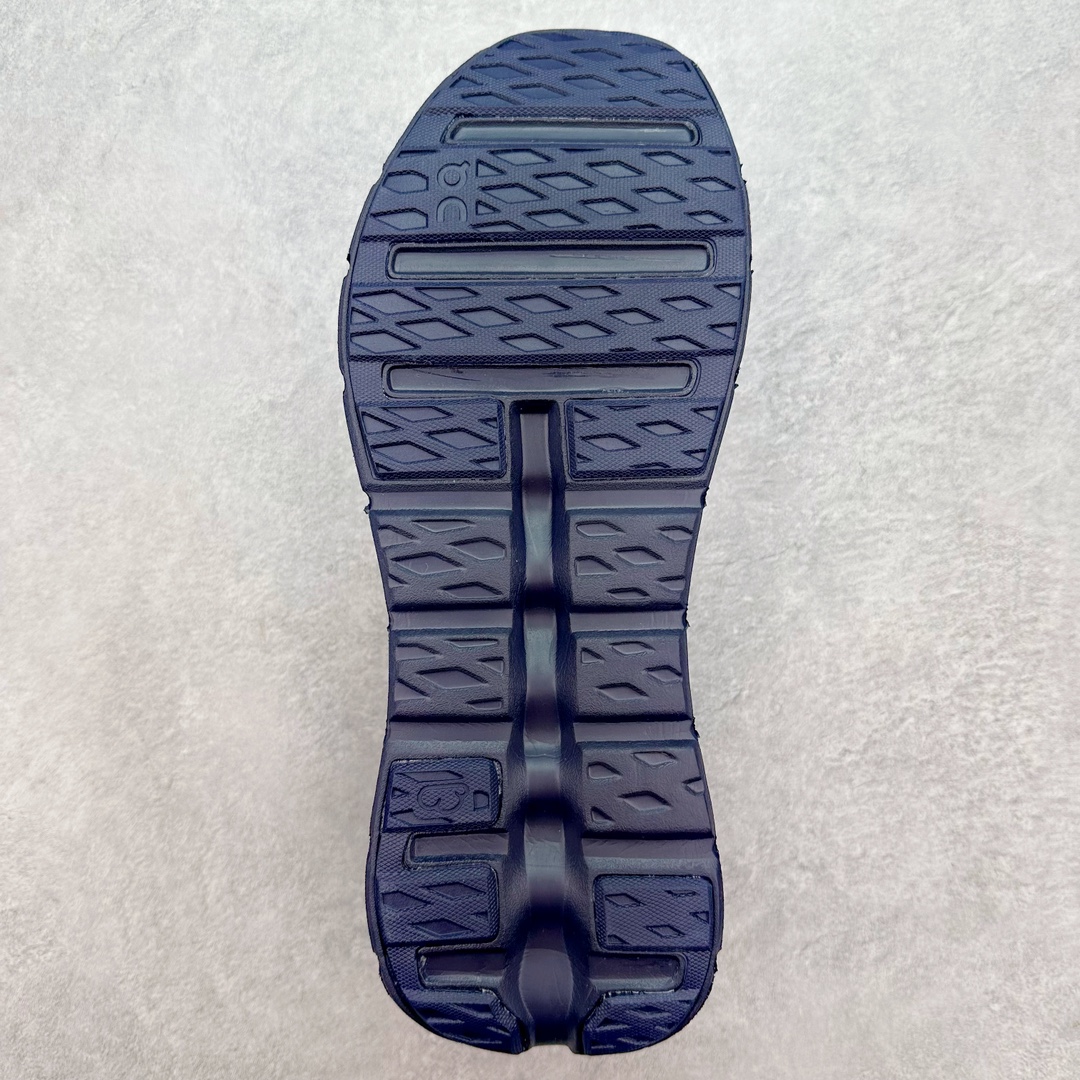 图片[9]-LOEWE x On Cloudtilt 2.0 昂跑罗意威联名 圆头系带生活休闲鞋 此运动品牌 开创于2010年 缓震着陆、强效回弹、轻柔质感的设计构思始终是ON研制关键 与此同时基于“为全球提供革新性的跑步感受”信念 陆续推出了多款跑鞋及其以专业运动人体跑步工程学为设计关键的功能性跑步服饰设备 让跑者不费力气地畅快畅跑 尺码：36 36.5 37.5 38 38.5 39 40 40.5 41 42 42.5 43 44 44.5 45-选品中心