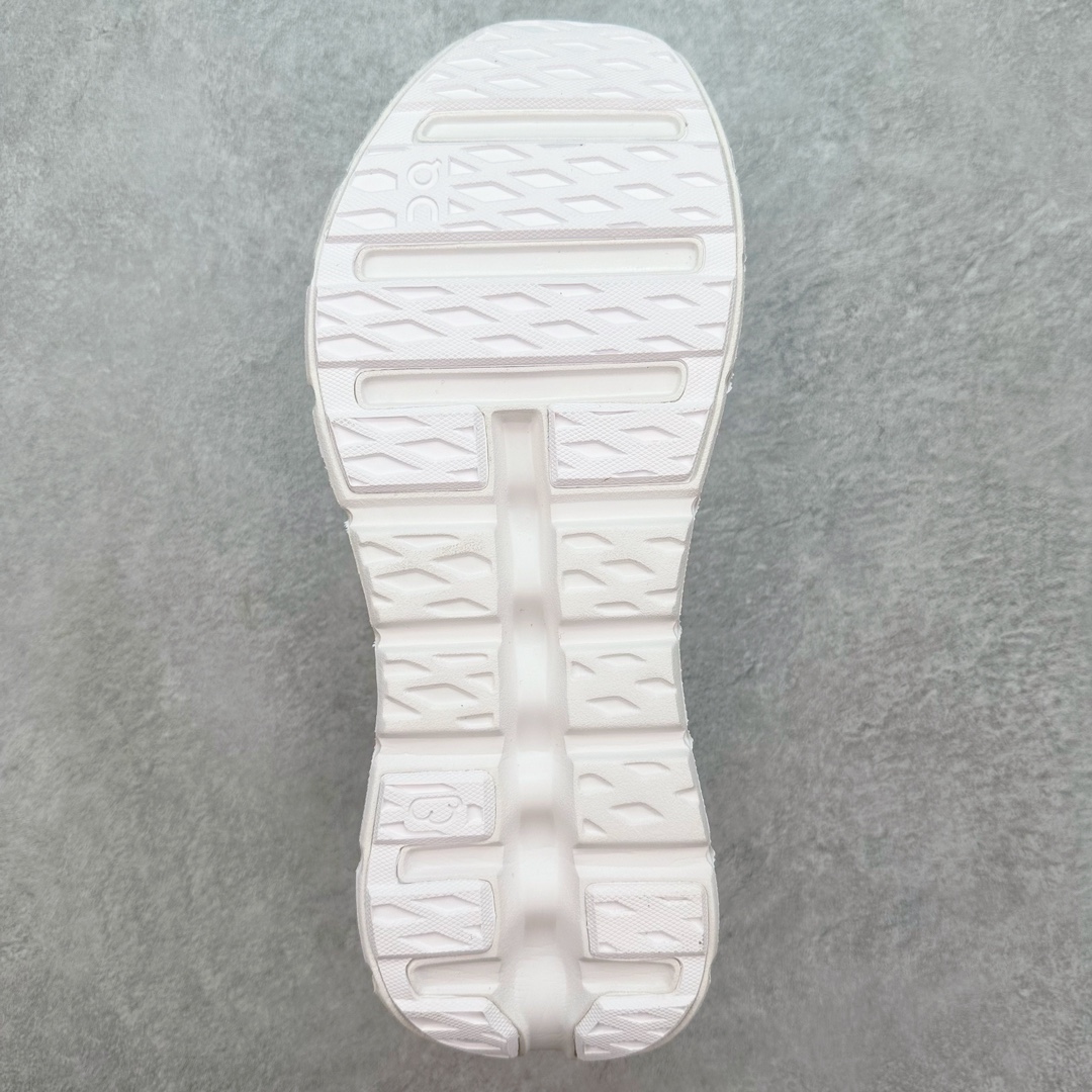 图片[9]-LOEWE x On Cloudtilt 2.0 昂跑罗意威联名 圆头系带生活休闲鞋 此运动品牌 开创于2010年 缓震着陆、强效回弹、轻柔质感的设计构思始终是ON研制关键 与此同时基于“为全球提供革新性的跑步感受”信念 陆续推出了多款跑鞋及其以专业运动人体跑步工程学为设计关键的功能性跑步服饰设备 让跑者不费力气地畅快畅跑 尺码：36 36.5 37.5 38 38.5 39 40 40.5 41 42 42.5 43 44 44.5 45-选品中心