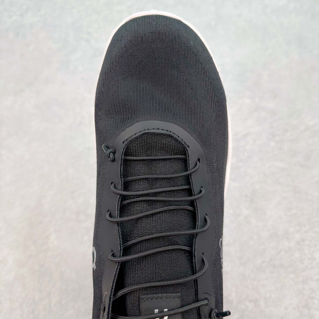 图片[4]-LOEWE x On Cloudtilt 2.0 昂跑罗意威联名 圆头系带生活休闲鞋 此运动品牌 开创于2010年 缓震着陆、强效回弹、轻柔质感的设计构思始终是ON研制关键 与此同时基于“为全球提供革新性的跑步感受”信念 陆续推出了多款跑鞋及其以专业运动人体跑步工程学为设计关键的功能性跑步服饰设备 让跑者不费力气地畅快畅跑 尺码：36 36.5 37.5 38 38.5 39 40 40.5 41 42 42.5 43 44 44.5 45-选品中心