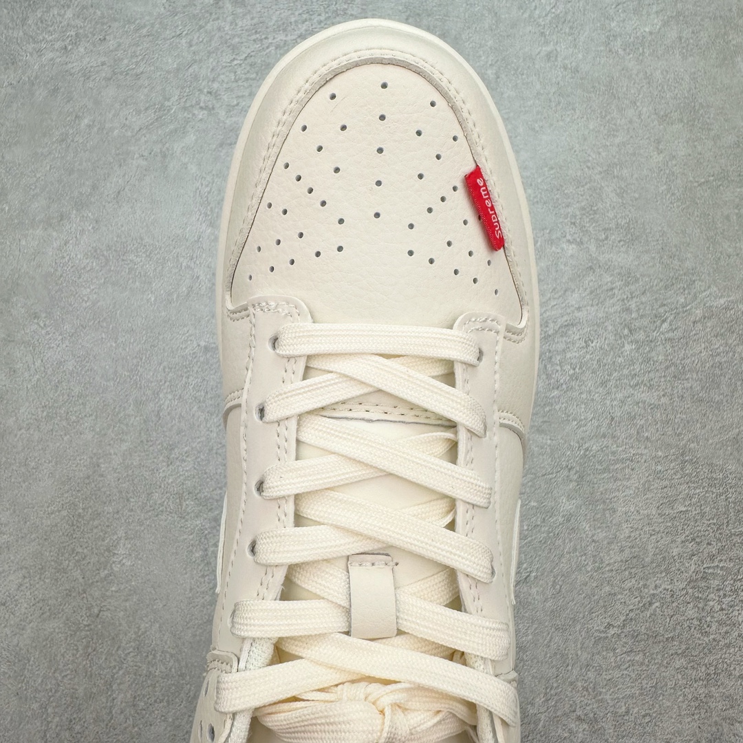 Nike Dunk Low SJ2068-267