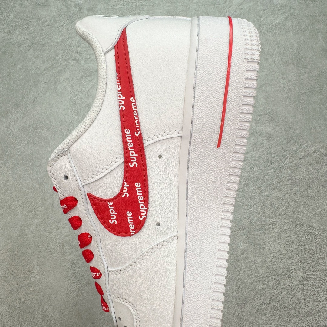 图片[7]-💰220 NK Air Force 1´07 Low 空军一号低帮百搭休闲运动板鞋 CU9925-010 柔软、弹性十足的缓震性能和出色的中底设计 横跨复古与现代的外型结合 造就出风靡全球 三十多年的Force 1 直到今天还深受青睐 SIZE：36 36.5 37.5 38 38.5 39 40 40.5 41 42 42.5 43 44 44.5 45 编码：Fby2936090-运动鞋