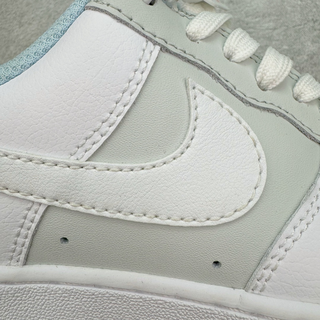 图片[15]-💰100 ＃福利特价‼NK Air Force 1´07 Low 空军一号低帮百搭休闲运动板鞋 柔软、弹性十足的缓震性能和出色的中底设计 横跨复古与现代的外型结合 造就出风靡全球 三十多年的Force 1 直到今天还深受青睐 SIZE：35.5 36 36.5 37.5 38 38.5 39 40 40.5 41 42 42.5 43 44 44.5 45 46 编码：by1936070-运动鞋