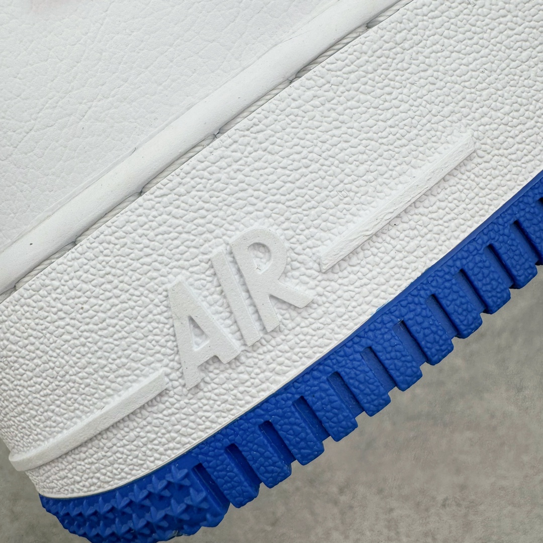 图片[14]-💰100 ＃福利特价‼NK Air Force 1´07 Low 空军一号低帮百搭休闲运动板鞋 柔软、弹性十足的缓震性能和出色的中底设计 横跨复古与现代的外型结合 造就出风靡全球 三十多年的Force 1 直到今天还深受青睐 SIZE：35.5 36 36.5 37.5 38 38.5 39 40 40.5 41 42 42.5 43 44 44.5 45 46 编码：by1936070-运动鞋