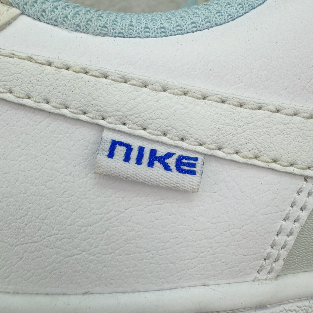 图片[16]-💰100 ＃福利特价‼NK Air Force 1´07 Low 空军一号低帮百搭休闲运动板鞋 柔软、弹性十足的缓震性能和出色的中底设计 横跨复古与现代的外型结合 造就出风靡全球 三十多年的Force 1 直到今天还深受青睐 SIZE：35.5 36 36.5 37.5 38 38.5 39 40 40.5 41 42 42.5 43 44 44.5 45 46 编码：by1936070-运动鞋