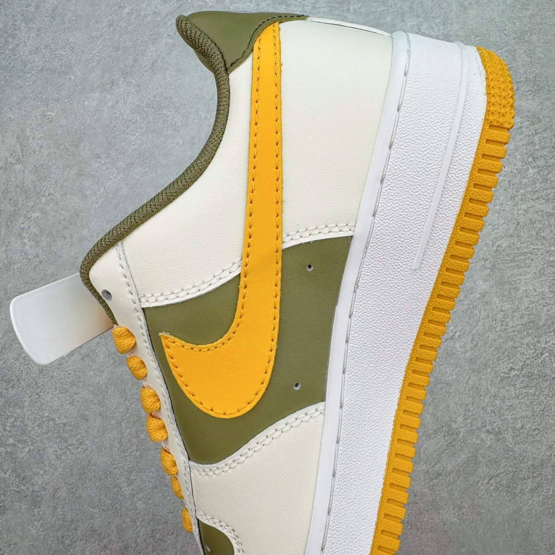 图片[7]-💰100 ＃福利特价‼NK Air Force 1´07 Low 空军一号低帮百搭休闲运动板鞋 柔软、弹性十足的缓震性能和出色的中底设计 横跨复古与现代的外型结合 造就出风靡全球 三十多年的Force 1 直到今天还深受青睐 SIZE：35.5 36 36.5 37.5 38 38.5 39 40 40.5 41 42 42.5 43 44 44.5 45 46 编码：by1936070-运动鞋