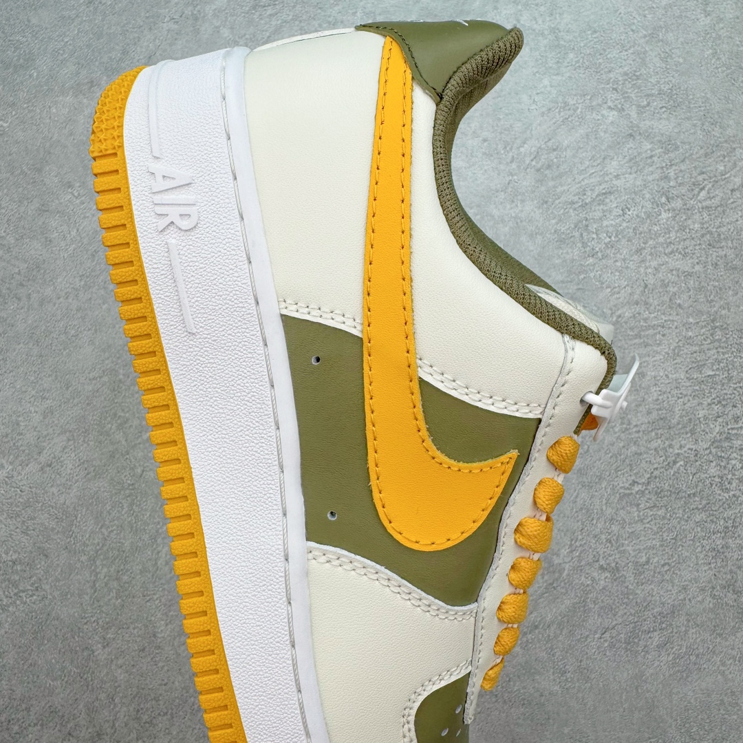 图片[6]-💰100 ＃福利特价‼NK Air Force 1´07 Low 空军一号低帮百搭休闲运动板鞋 柔软、弹性十足的缓震性能和出色的中底设计 横跨复古与现代的外型结合 造就出风靡全球 三十多年的Force 1 直到今天还深受青睐 SIZE：35.5 36 36.5 37.5 38 38.5 39 40 40.5 41 42 42.5 43 44 44.5 45 46 编码：by1936070-运动鞋