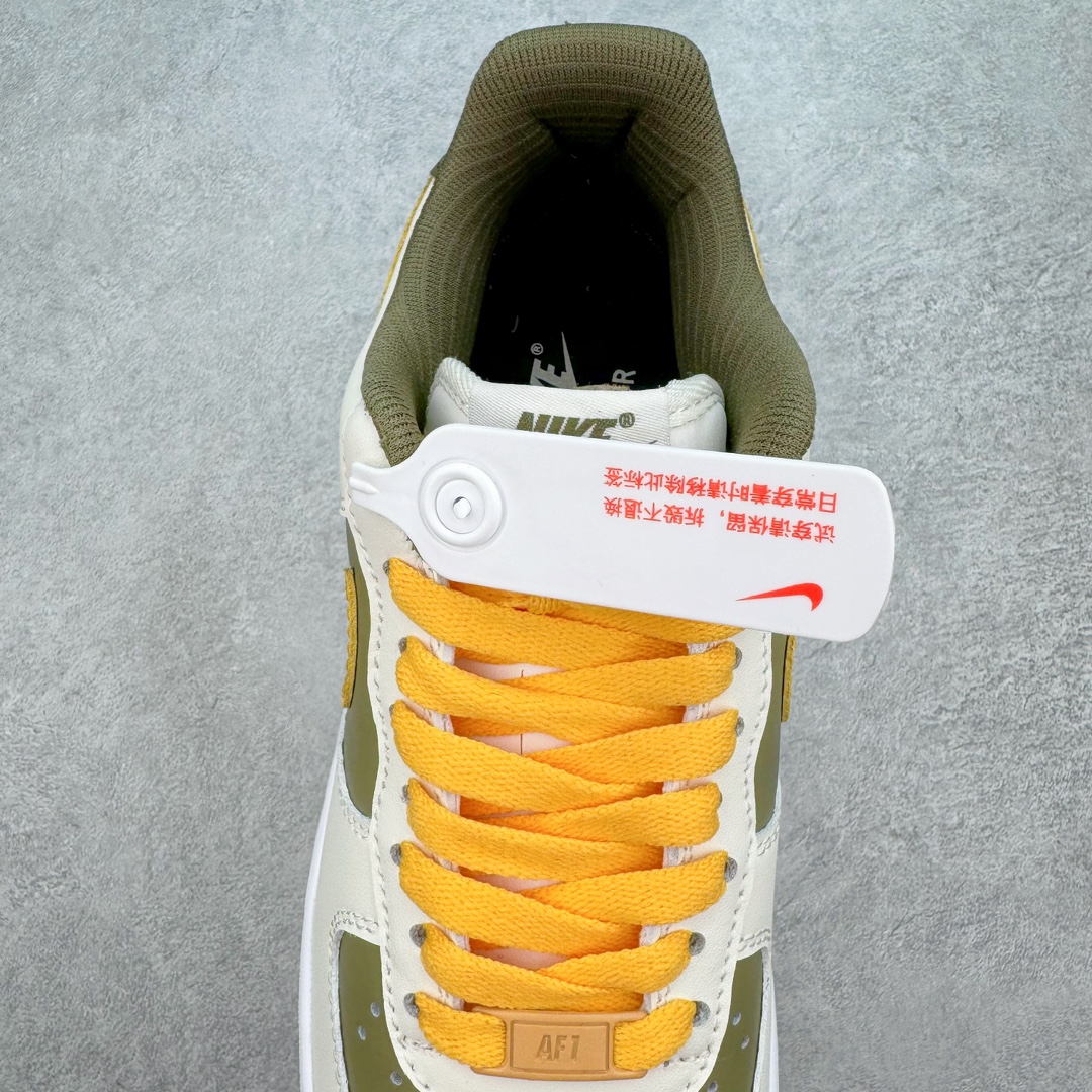 图片[5]-💰100 ＃福利特价‼NK Air Force 1´07 Low 空军一号低帮百搭休闲运动板鞋 柔软、弹性十足的缓震性能和出色的中底设计 横跨复古与现代的外型结合 造就出风靡全球 三十多年的Force 1 直到今天还深受青睐 SIZE：35.5 36 36.5 37.5 38 38.5 39 40 40.5 41 42 42.5 43 44 44.5 45 46 编码：by1936070-运动鞋