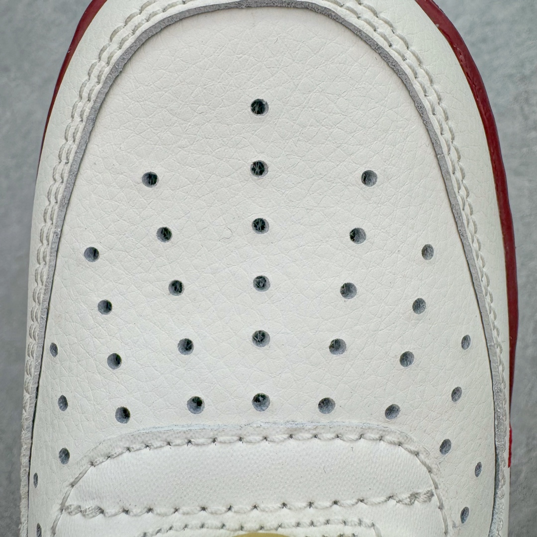 图片[12]-💰100 ＃福利特价‼NK Air Force 1´07 Low 空军一号低帮百搭休闲运动板鞋 柔软、弹性十足的缓震性能和出色的中底设计 横跨复古与现代的外型结合 造就出风靡全球 三十多年的Force 1 直到今天还深受青睐 SIZE：35.5 36 36.5 37.5 38 38.5 39 40 40.5 41 42 42.5 43 44 44.5 45 46 编码：by1936070-运动鞋