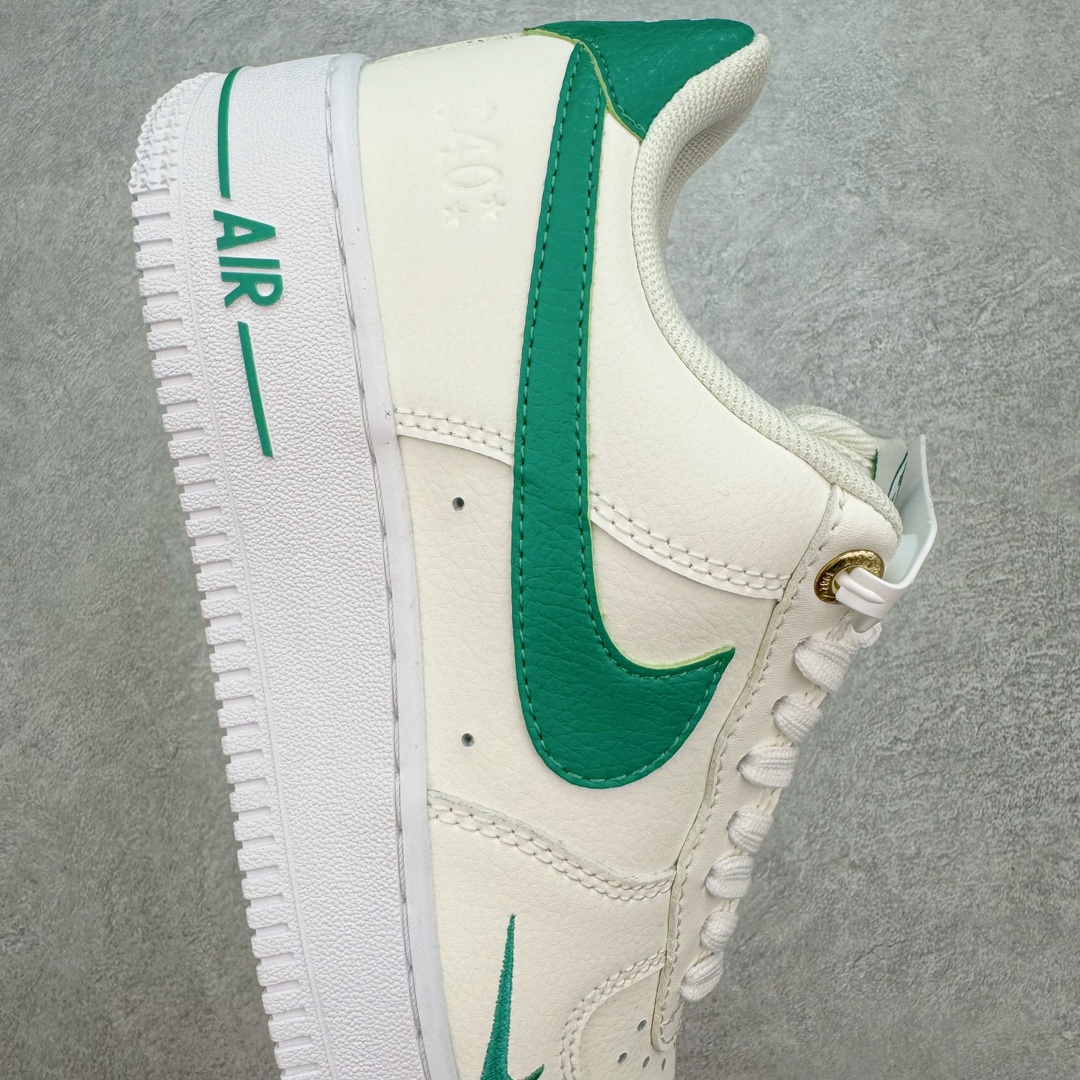 图片[6]-💰100 ＃福利特价‼NK Air Force 1´07 Low 空军一号低帮百搭休闲运动板鞋 柔软、弹性十足的缓震性能和出色的中底设计 横跨复古与现代的外型结合 造就出风靡全球 三十多年的Force 1 直到今天还深受青睐 SIZE：35.5 36 36.5 37.5 38 38.5 39 40 40.5 41 42 42.5 43 44 44.5 45 46 编码：by1936070-运动鞋