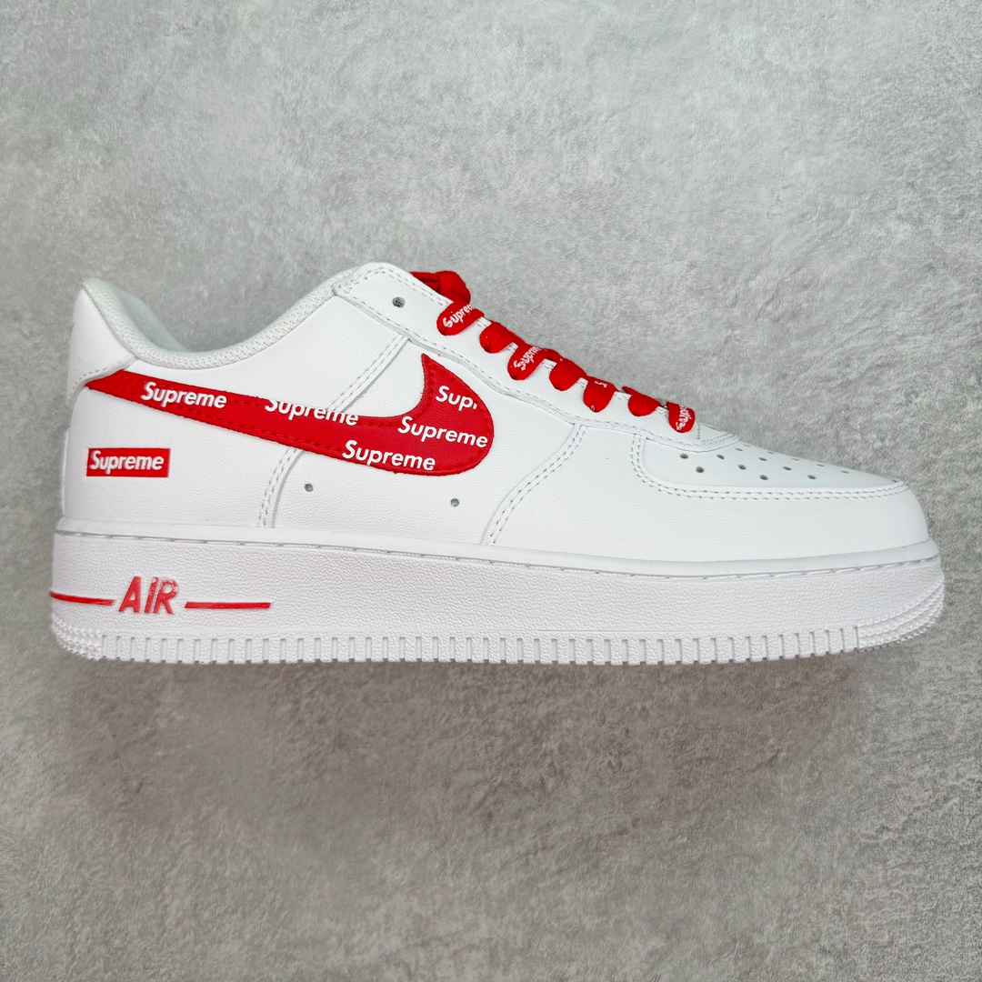 💰220 NK Air Force 1´07 Low 空军一号低帮百搭休闲运动板鞋 CU9925-010 柔软、弹性十足的缓震性能和出色的中底设计 横跨复古与现代的外型结合 造就出风靡全球 三十多年的Force 1 直到今天还深受青睐 SIZE：36 36.5 37.5 38 38.5 39 40 40.5 41 42 42.5 43 44 44.5 45 编码：Fby2936090-运动鞋