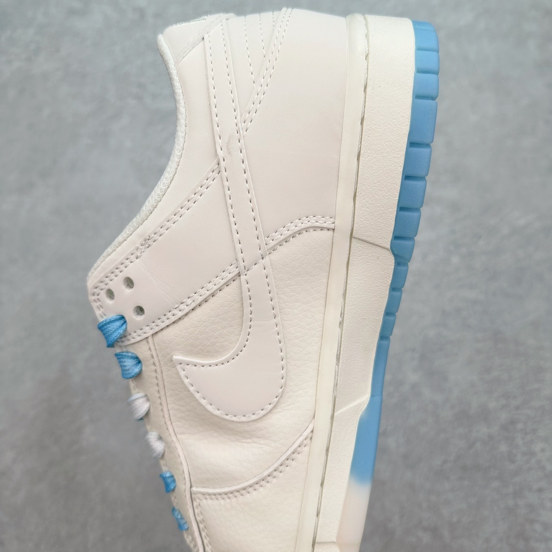 Nike Dunk Low BB8675-108