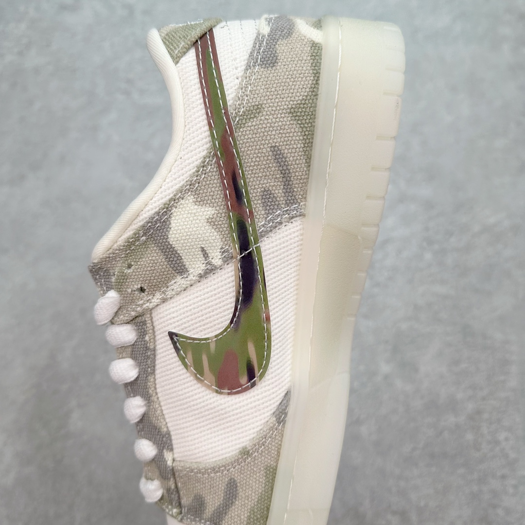 图片[7]-NK Dunk Low 定制配色 JH8040-941 大厂出品 极力推荐 原装头层材料 独家版型蒸餾加工帶來的是更好的视觉和脚感体验大厂纯原品质出货 清洁度 电绣工艺 皮料切割干净无任何毛边 细节完美 尺码：36 36.5 37.5 38 38.5 39 40 40.5 41 42 42.5 43 44 44.5 45 46 47.5-选品中心