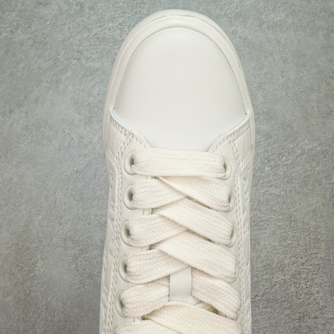 图片[4]-爆火女神显高显腿长款 Korea韩国限定 NY美国榄球洋基队x MLB Chukky Classic 经典老爹风轻量增高厚底百搭休闲运动慢跑鞋“NY大标印花”原楦原纸版数据开发#采用优质轻量克重纤维移膜皮革及透气网面鞋面材质#全新独立4cm厘米外增高轻质发泡大底 尺码：35 36 36.5 37.5 38 38.5 39 40 40.5 41 42 42.5 43 44-选品中心