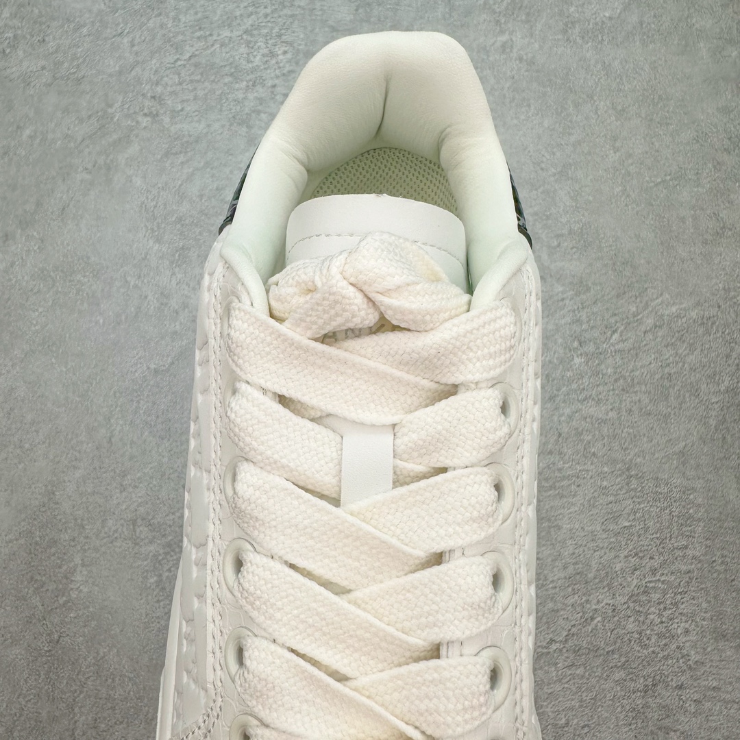 图片[5]-爆火女神显高显腿长款 Korea韩国限定 NY美国榄球洋基队x MLB Chukky Classic 经典老爹风轻量增高厚底百搭休闲运动慢跑鞋“NY大标印花”原楦原纸版数据开发#采用优质轻量克重纤维移膜皮革及透气网面鞋面材质#全新独立4cm厘米外增高轻质发泡大底 尺码：35 36 36.5 37.5 38 38.5 39 40 40.5 41 42 42.5 43 44-选品中心