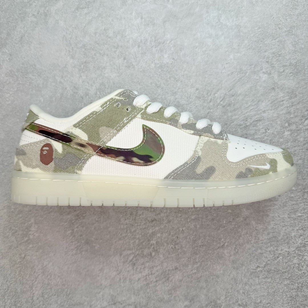 NK Dunk Low 定制配色 JH8040-941 大厂出品 极力推荐 原装头层材料 独家版型蒸餾加工帶來的是更好的视觉和脚感体验大厂纯原品质出货 清洁度 电绣工艺 皮料切割干净无任何毛边 细节完美 尺码：36 36.5 37.5 38 38.5 39 40 40.5 41 42 42.5 43 44 44.5 45 46 47.5-选品中心