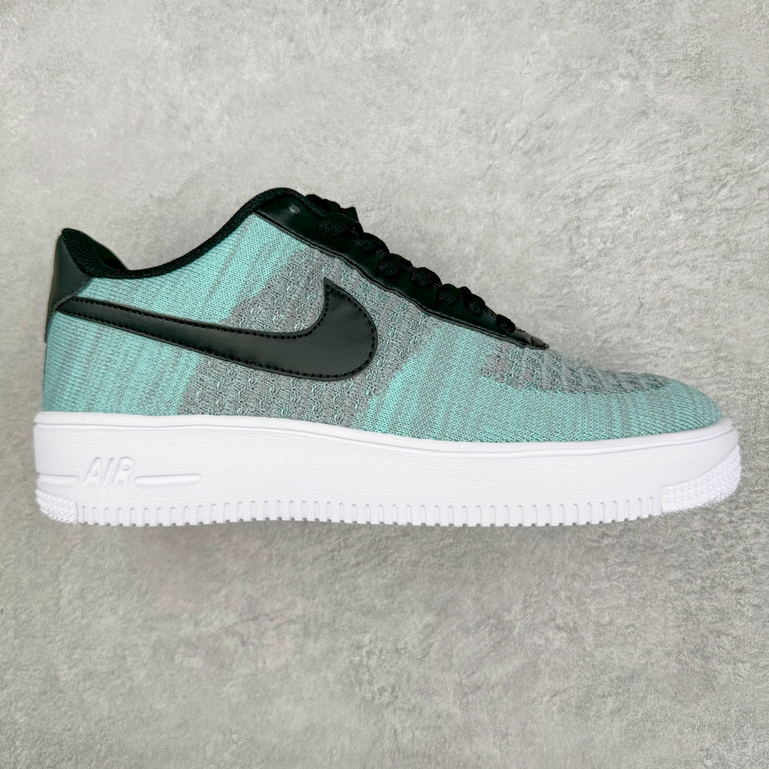 💰180 NK Air Force 1´07 Low 空军一号低帮百搭休闲运动板鞋 CI0051-600 柔软、弹性十足的缓震性能和出色的中底设计 横跨复古与现代的外型结合 造就出风靡全球 三十多年的Force 1 直到今天还深受青睐 SIZE：36 36.5 37.5 38 38.5 39 40 40.5 41 42 42.5 43 44 44.5 45 编码：Mby2936050-运动鞋