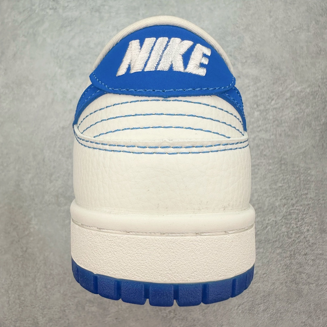 Nike Dunk Low XB2-