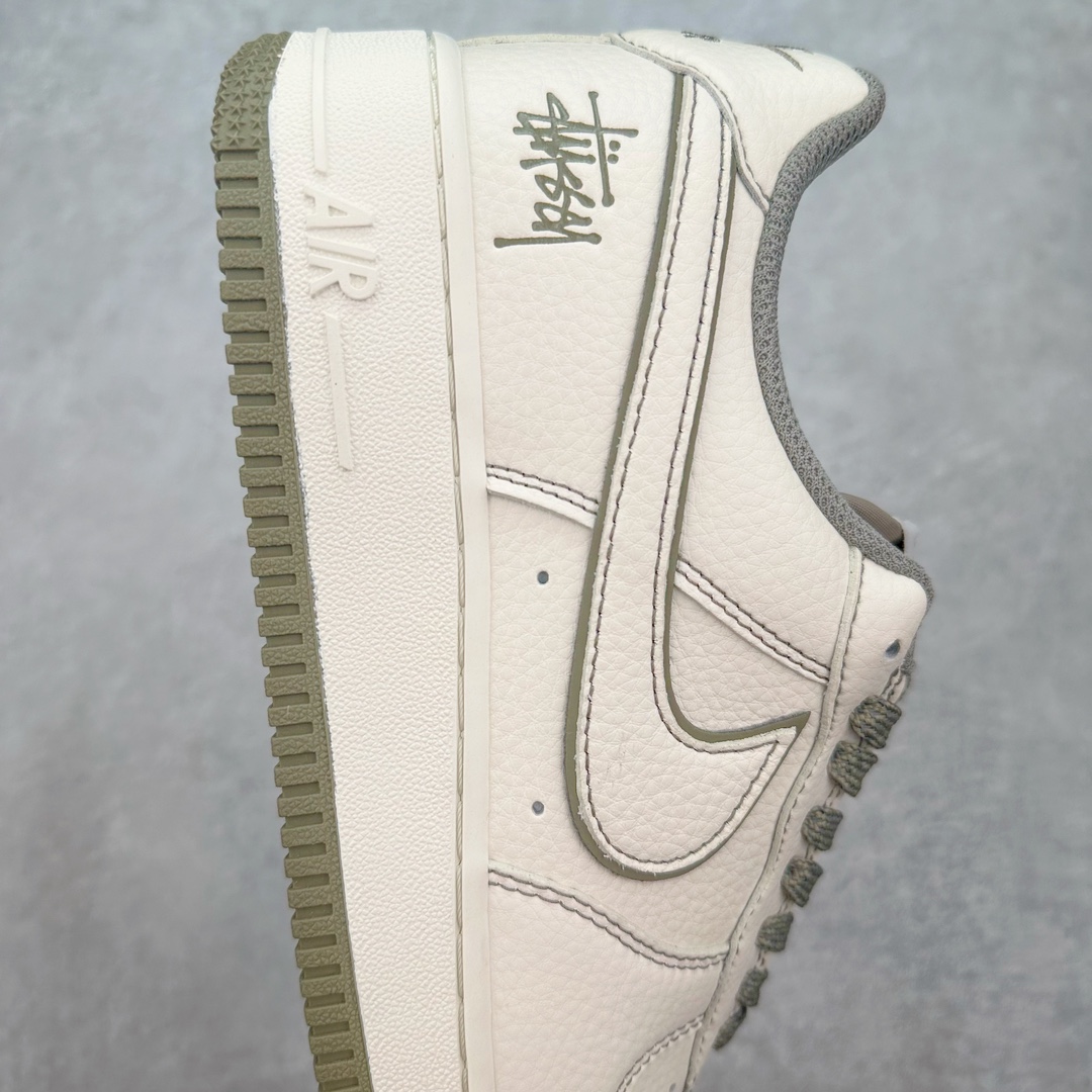 图片[6]-💰220 NK Air Force 1´07 Low 空军一号低帮百搭休闲运动板鞋 UN1635-777 柔软、弹性十足的缓震性能和出色的中底设计 横跨复古与现代的外型结合 造就出风靡全球 三十多年的Force 1 直到今天还深受青睐 SIZE：36 36.5 37.5 38 38.5 39 40 40.5 41 42 42.5 43 44 44.5 45 编码：Mby2936090-运动鞋