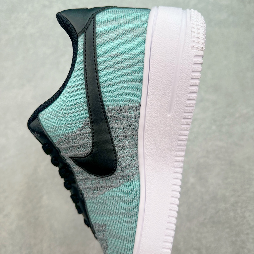 图片[7]-💰180 NK Air Force 1´07 Low 空军一号低帮百搭休闲运动板鞋 CI0051-600 柔软、弹性十足的缓震性能和出色的中底设计 横跨复古与现代的外型结合 造就出风靡全球 三十多年的Force 1 直到今天还深受青睐 SIZE：36 36.5 37.5 38 38.5 39 40 40.5 41 42 42.5 43 44 44.5 45 编码：Mby2936050-运动鞋