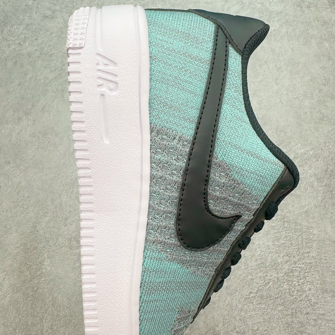 图片[6]-💰180 NK Air Force 1´07 Low 空军一号低帮百搭休闲运动板鞋 CI0051-600 柔软、弹性十足的缓震性能和出色的中底设计 横跨复古与现代的外型结合 造就出风靡全球 三十多年的Force 1 直到今天还深受青睐 SIZE：36 36.5 37.5 38 38.5 39 40 40.5 41 42 42.5 43 44 44.5 45 编码：Mby2936050-运动鞋